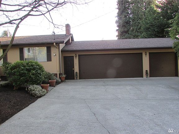 3rd image of 1504 W Mukilteo Blvd