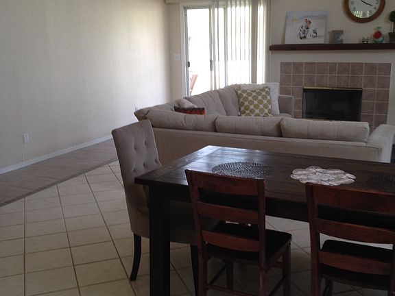 5th image of 1080 N Vidal Dr