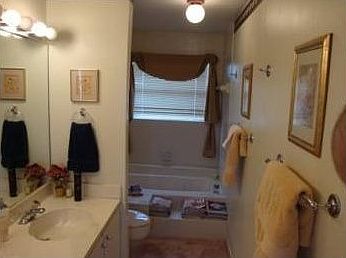 4th image of 9865 NW 52nd Ter
