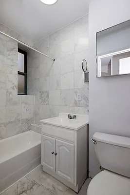 Rented by REAL New York | media 6