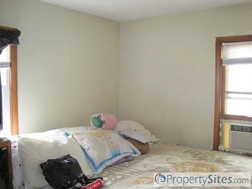 5th image of 3547 Hillcroft Ave SW