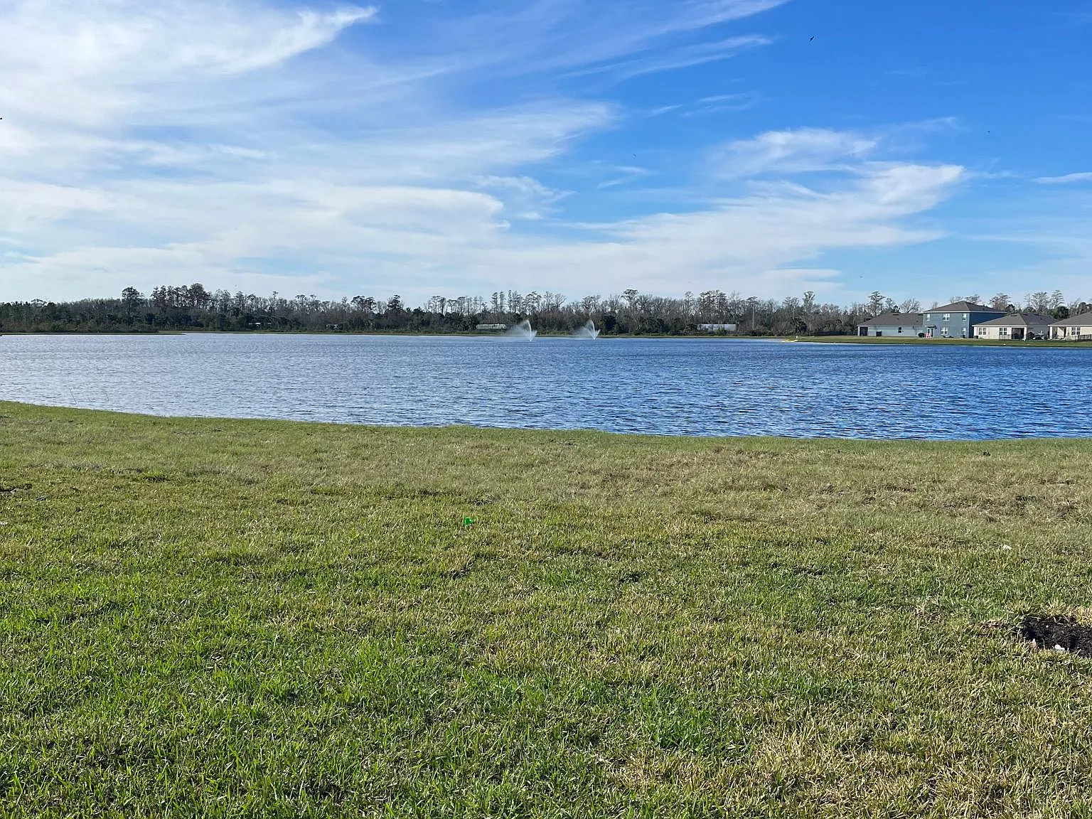 824 Sky Haven Way — Photo 2