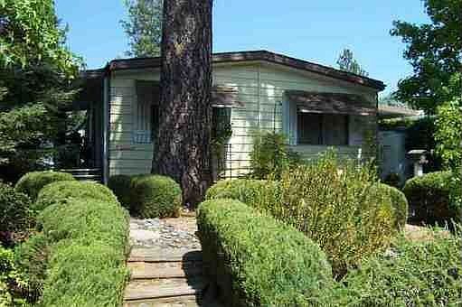 1st image of 10132 Daisy King Dr