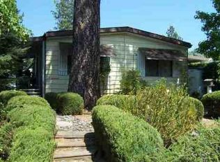 10132 Daisy King Dr, Grass Valley, CA 95949