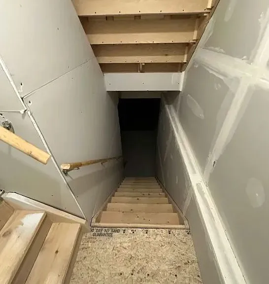 105 Woodedge Cir — Photo 36