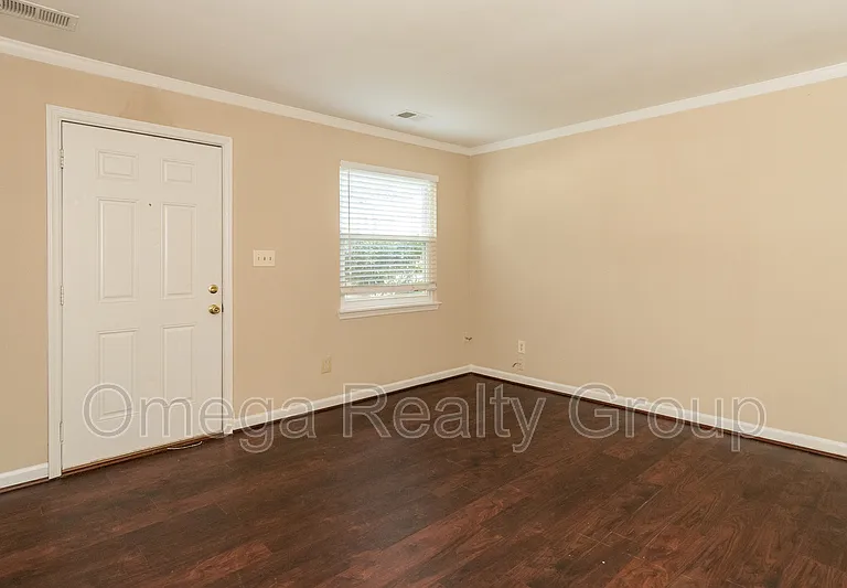 2345 Grayson Valley Cir — Photo 8