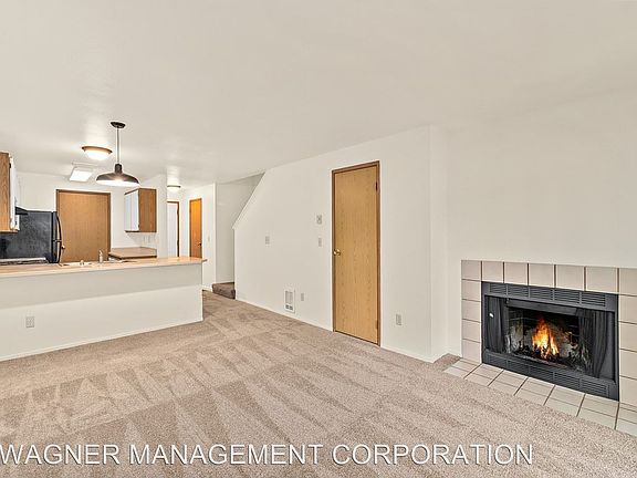 5th image of 515 112th St SE APT C4