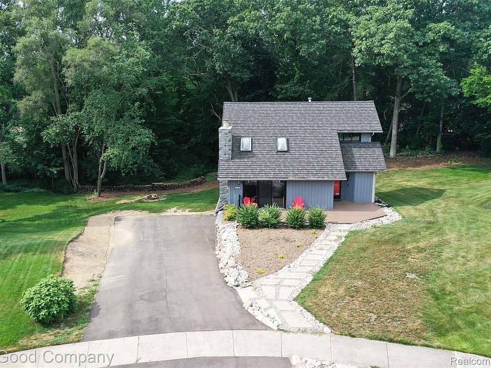 1st image of 2783 Angelus Cir
