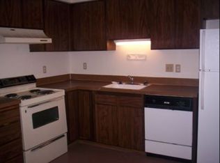 mard07, Springfield, OR 97478