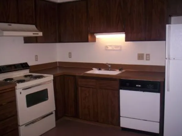 mard07, 274 S 47th St #B, Springfield, OR 97478