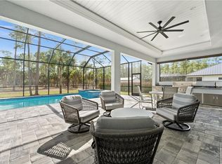 3234 10th Ave NE, Naples, FL 34120