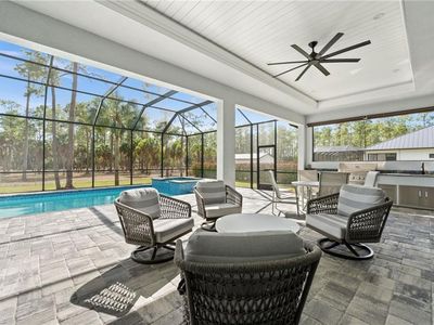 3234 10th AVE NE, Naples, FL, 34120