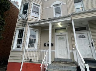 144 Hawthorne Ave FLOOR 2, Yonkers, NY 10701