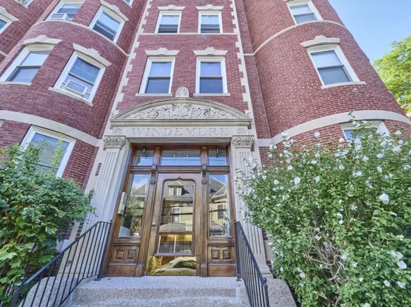 161 Hancock St #B, Cambridge, MA 02139