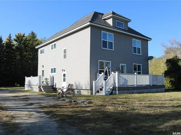 Rural address Rural Address, Moosomin Rm No. 121, SK S0G 3N0