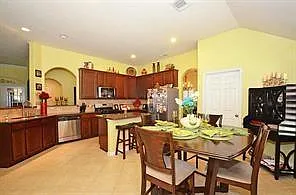 25411 Overbrook Terrace Ln — Photo 7