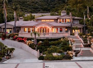 8790 King Ranch Rd, Rancho Cucamonga, CA 91701