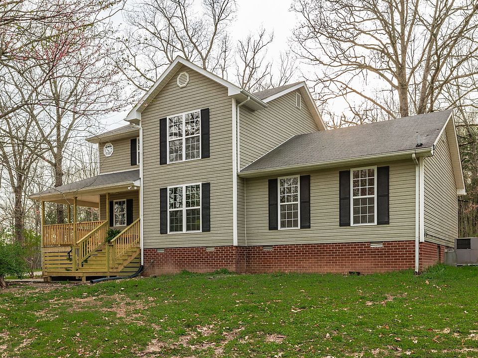 1st image of 258 Fire Tower Rd