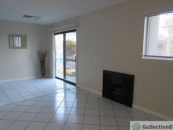 2nd image of 9047 Langdon Ave Unit 25