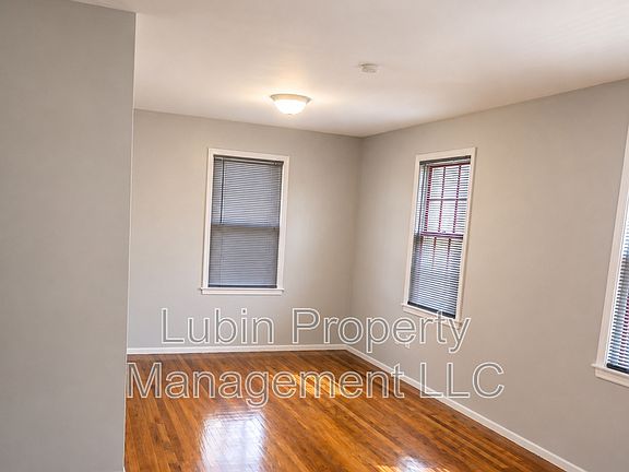 3rd image of 1361 Gaither St