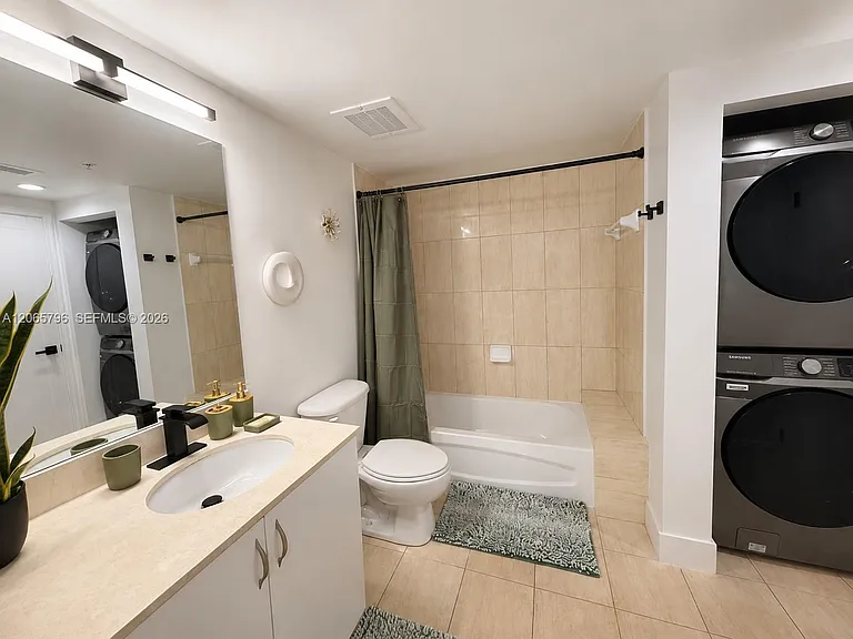 1750 N Bayshore Dr #2809 — Photo 9