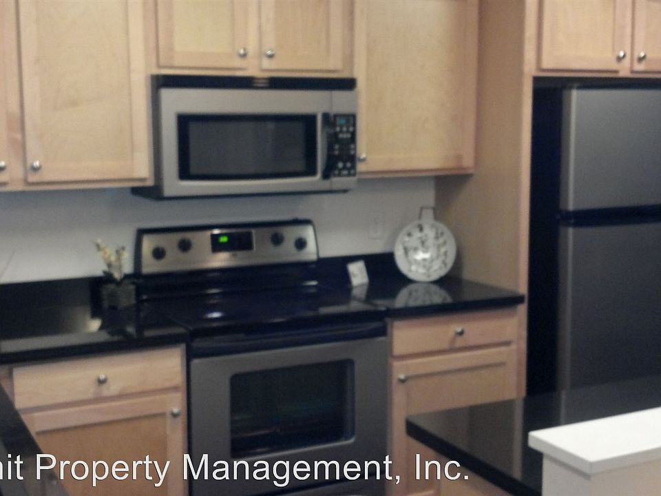 1st image of 801 N Orange St Unit 112