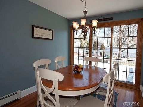 3rd image of 418 Atlantic St