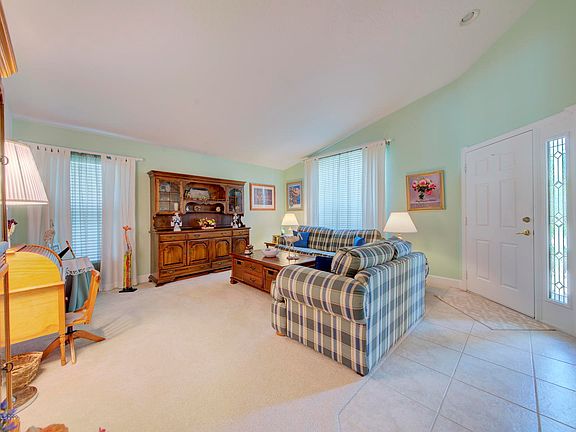 4th image of 230 Brandy Creek Cir SE