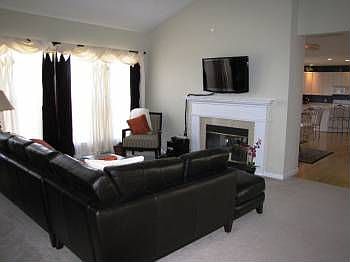 4th image of 1603 Westshyre Dr