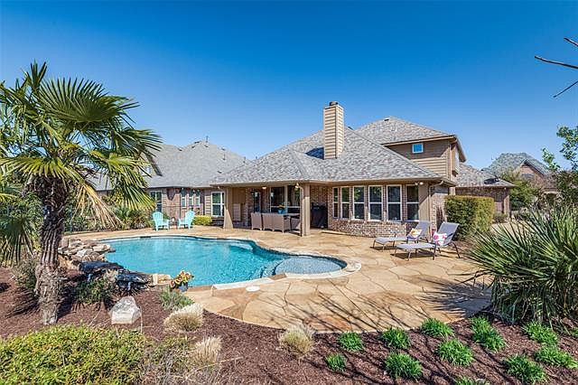 1st image of 1041 Crystal Falls Dr