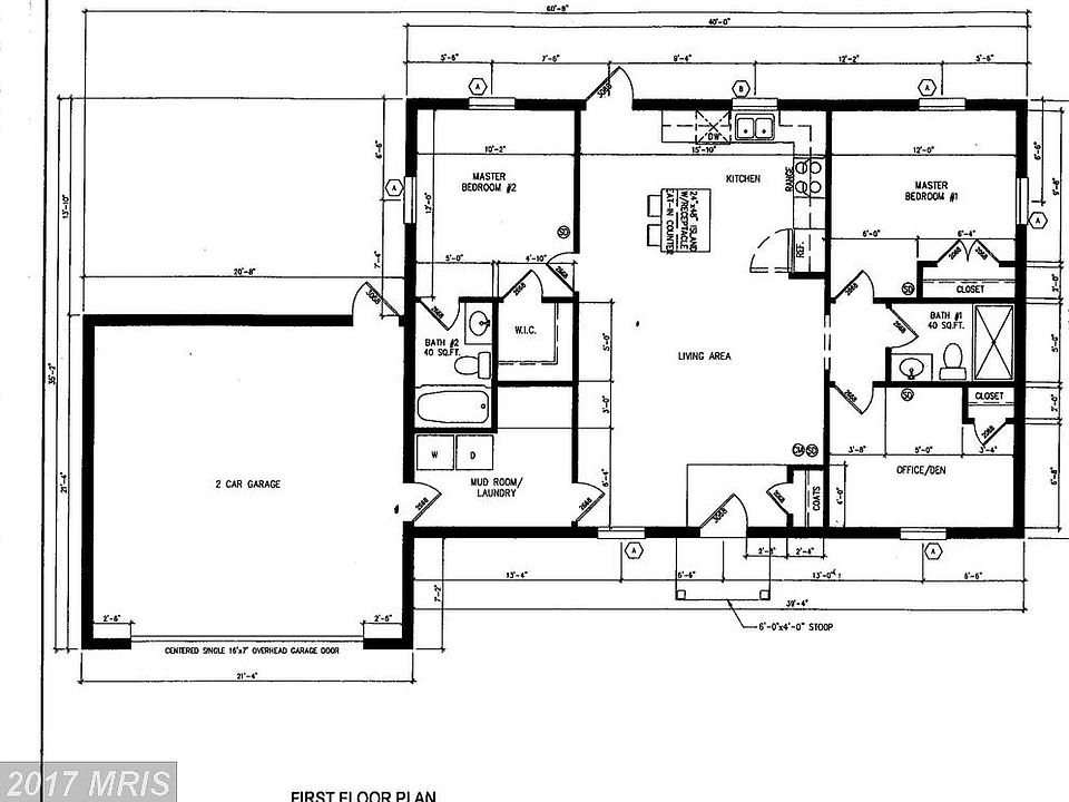 2nd image of 31 Elephant Ct