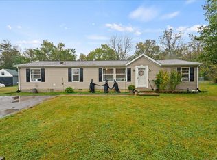 130 Willow Pointe Dr, Glencoe, KY 41046