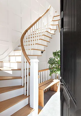 Sold by Compass | media 1