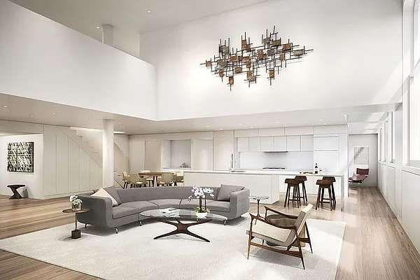 Sold by Corcoran | media 23