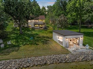 W3032 Longview Ln, Markesan, WI 53946