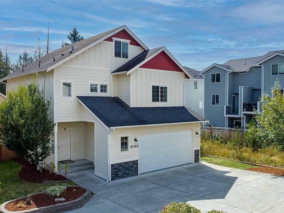1st image of 10369 Solstice Avenue NW