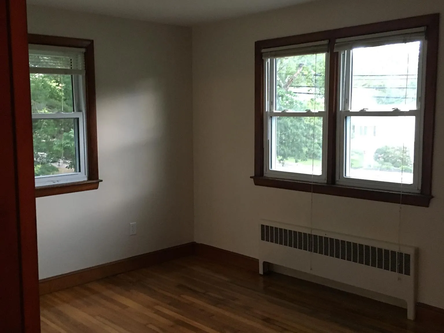239 Main St — Photo 4
