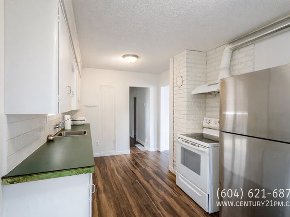 3 bedroom rental in Abbotsford — photo 5