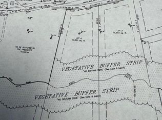 LOT 1 Pine Rock Rd, Naples, ME 04055
