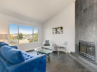 2515 Trace Rd, Spring Valley, CA 91978