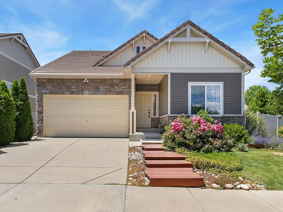 1st image of 3624 Idlewood Ln