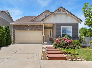 3624 Idlewood Ln, Johnstown, CO 80534
