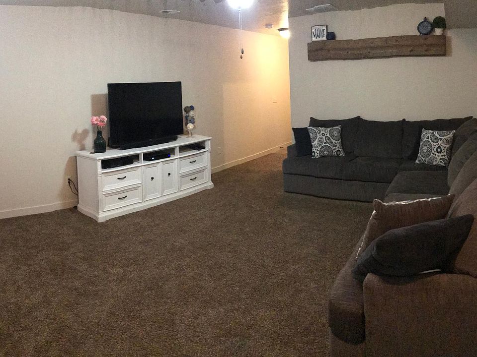 1st image of 14363 S Penrhy Ct