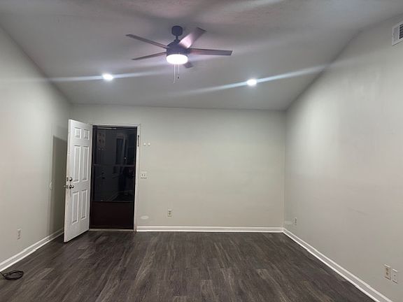 3rd image of 4212 Janet Ct NW #4212