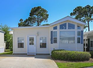 1219 Thomas Dr #184, Panama City Beach, FL 32408