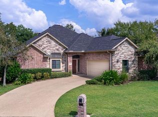 4403 Spring Branch Ct, College Station, TX 77845