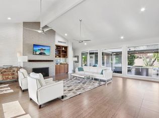 37223 Palmdale Rd, Rancho Mirage, CA 92270
