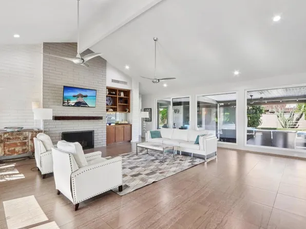 37223 Palmdale Rd, Rancho Mirage, CA 92270