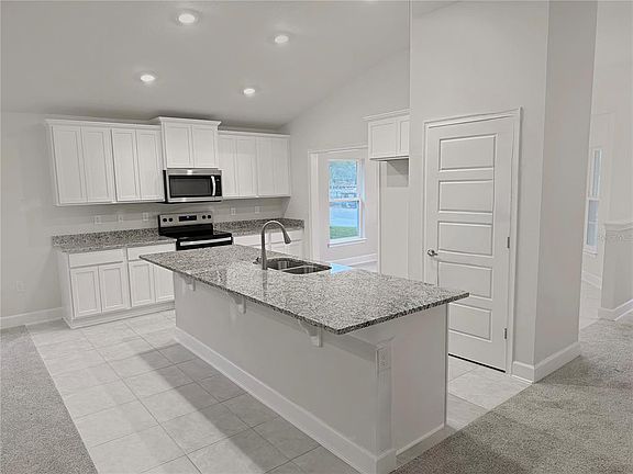 5th image of 7552 Bent Tree Loop