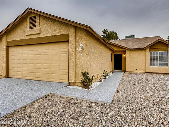 2nd image of 5762 Forsythe Dr